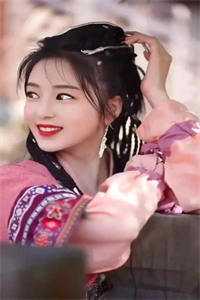 离婚后，偏爱男小三的老婆儿子悔青了肠子