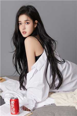 二婚玫瑰