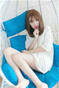 觉醒系统，我的闪婚老婆是福包