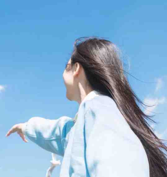 披星戴月离开你