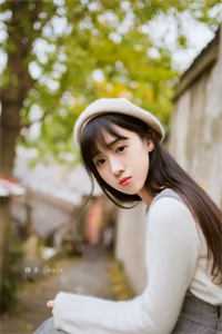 绿茶孤女抢走我一切，我杀疯了