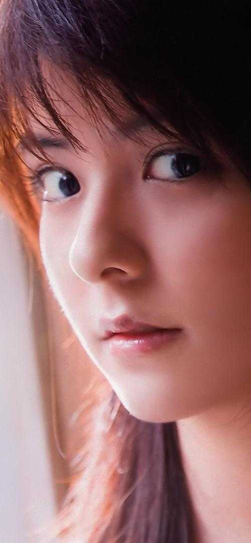 朝朝误妾期