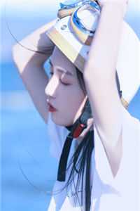 离婚后，偏爱男小三的老婆儿子悔青了肠子