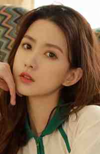 把孩子送去孤儿院后，夫人谋划总裁家产