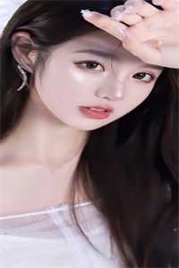 爱已深秋