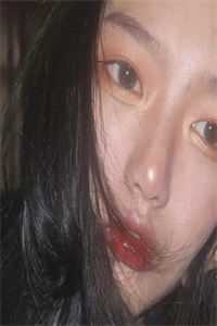 妈妈不要