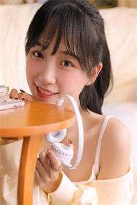离婚后，前夫哥每天蹲点看天气预报