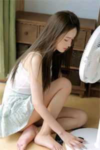 后来烟雨皆散尽