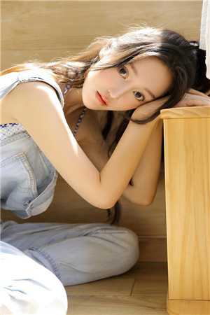 多情却似总无情