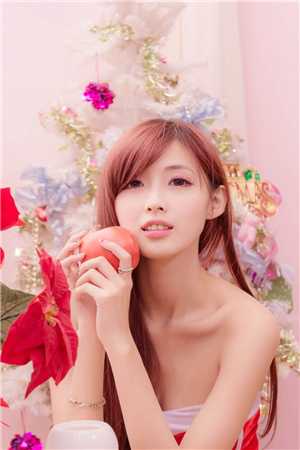 我和影帝老公参加离婚综艺直播