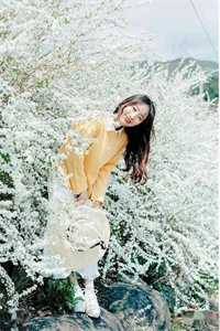 失忆后，前妻哭着求复婚
