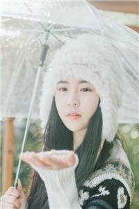 守规矩的姨娘