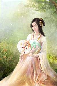 重生大明：全皇宫只有我得了天花