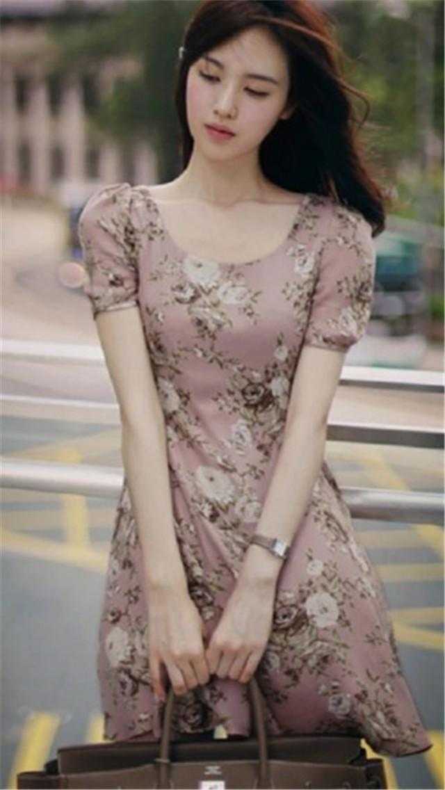 重生后，我甩了霸总享单身夜