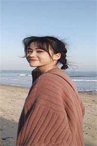 觉醒系统，我的闪婚老婆是福包