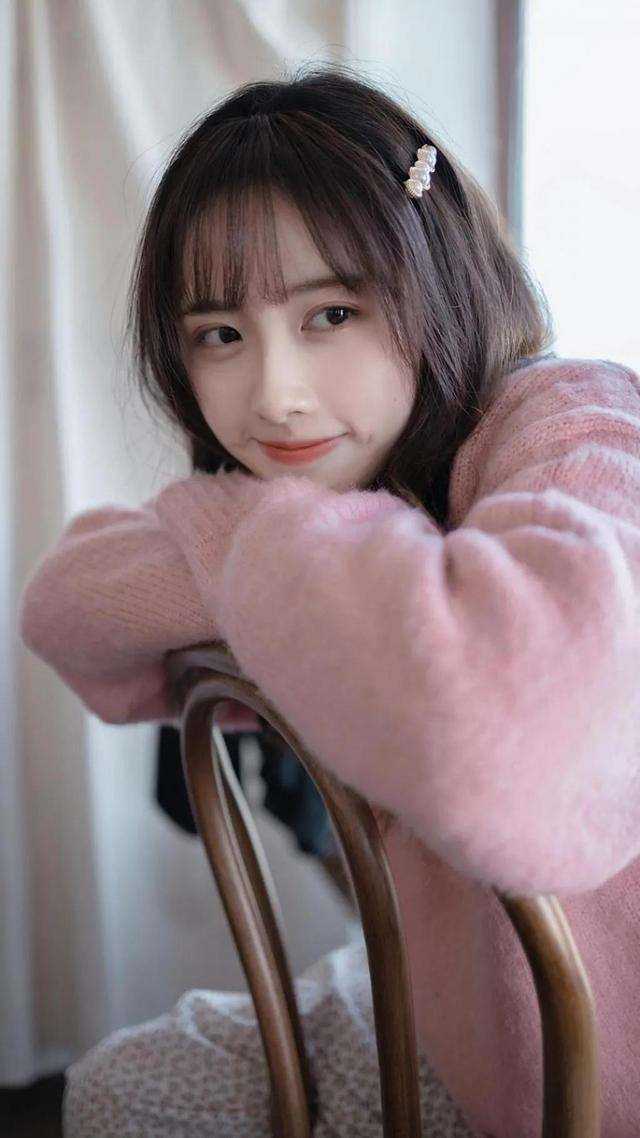 李秋实，你回头