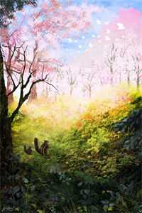 惨死重生后，冰山老公变疯批了