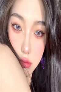 烈士遗孀重生了