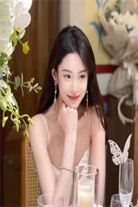 男友跟我结婚，只为了气他的白月光