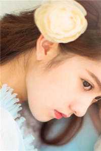 听说婆娑无量苦，与君再无朝与暮