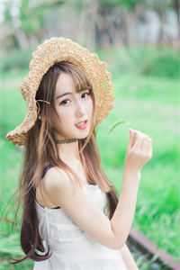 清风易散难相爱