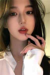 我生娃时，老公初恋带娃来认亲了