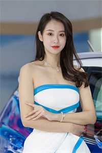 我有99个大佬师父，下山即无敌