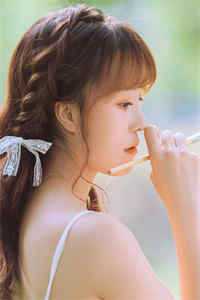 鳄龟老祖和小鳄龟