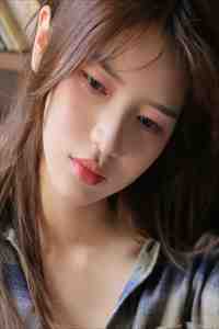 任务失败后，我被完美女儿替代了