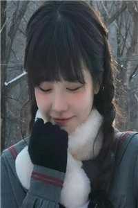 嫡女