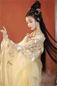 宫女奋斗日常：这个娘娘有点茶