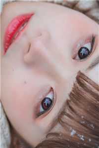 如果你要写遗憾