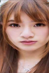 惨死重生后，冰山老公变疯批了