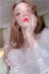 姐姐要离婚，送我去挡刀