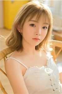 重回2002智能手机改写前妻命运