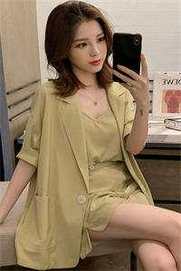 老板让我想办法，让他和老婆离婚
