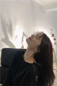 浮生岁月如梦