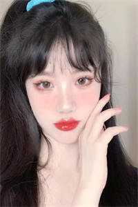 惨死重生后，冰山老公变疯批了