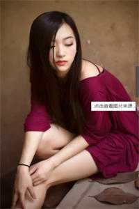 私奔被抓，表小姐死不悔改