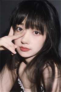 海棠春未迎