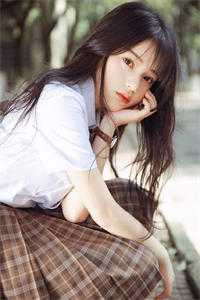 重回2002智能手机改写前妻命运