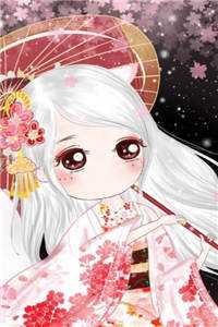 孤月伴星眠