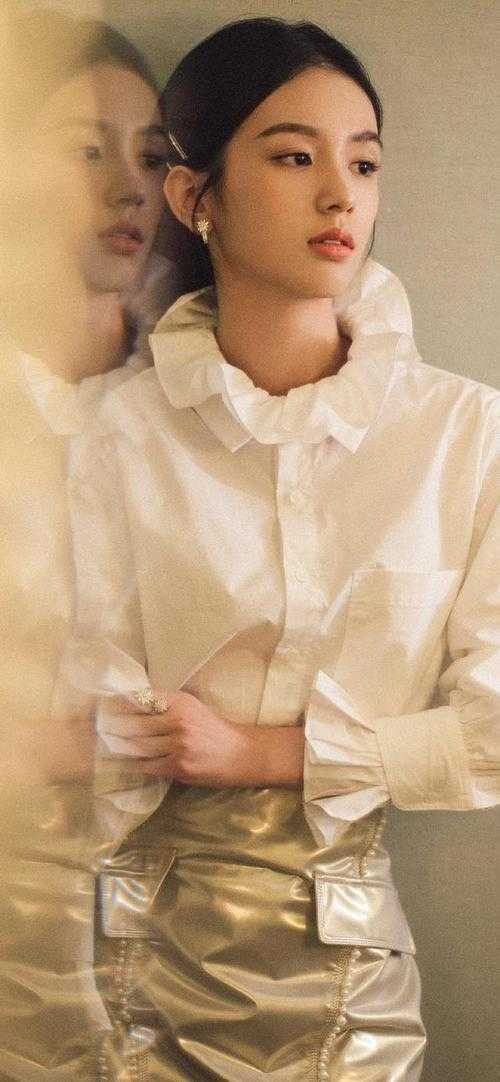 老公和女儿，我都不要了