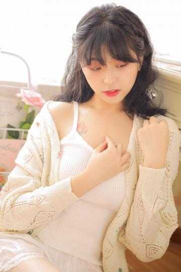 召唤千禧：我那迷人的老祖宗出来吧