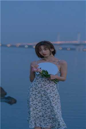 从前种种，譬如昨日死