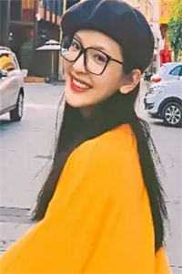 豪门父母装穷考验我悔不当初