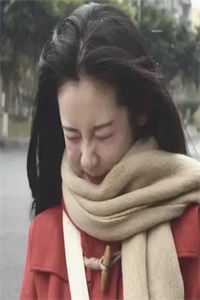 重生后，我甩了霸总享单身夜