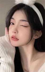 离婚后，前夫哥每天蹲点看天气预报