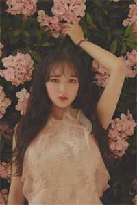 我有无限系统