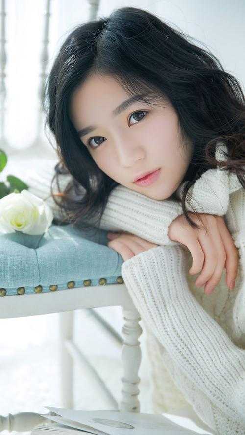 新婚难就